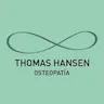 Osteopatia Lemniscus Thomas Hansen
