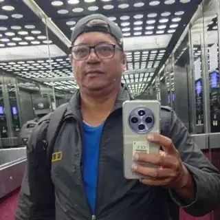 Alberto