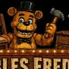 Muebles Freddy's