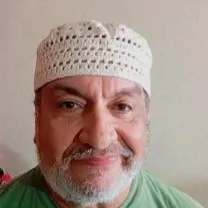 Arturo López