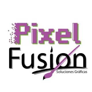 PixelFusionPy