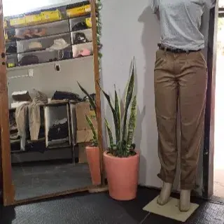 Tienda Casa Gaucho
