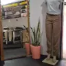 Tienda Casa Gaucho