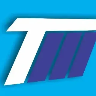 Techmart SRL