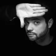 Nuno Sequeira