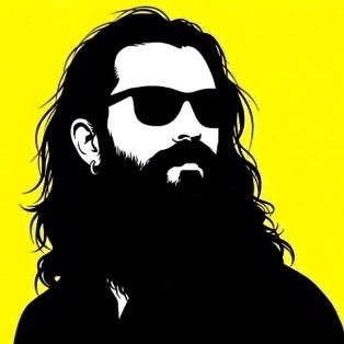 Jesús Villalba Mendoza