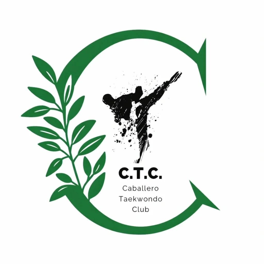 Caballero Taekwondo Club