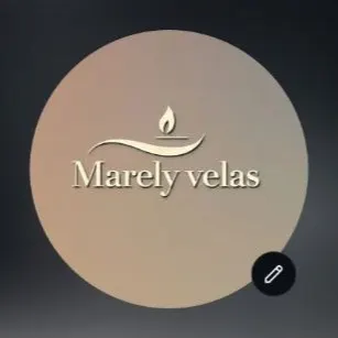 Merely Velas