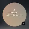 Merely Velas