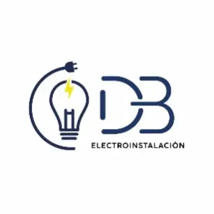 DB Electroinstalaciones