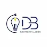 DB Electroinstalaciones