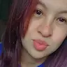 Jazmin Notario