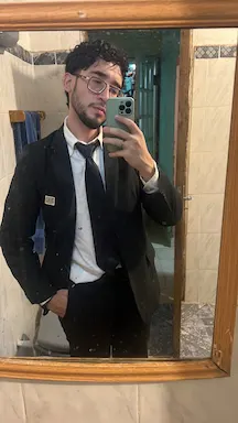 Lucio Cardozo