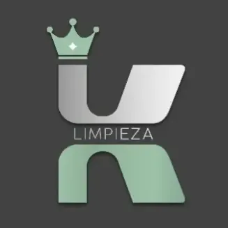 Kingpar Limpieza