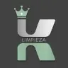 Kingpar Limpieza