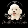 Huellitas de Cata