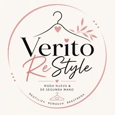 VeritoReStyle