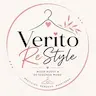 VeritoReStyle