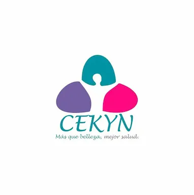 CEKYN
