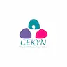 CEKYN
