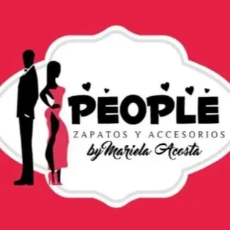 Tienda People