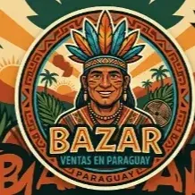 BAZAR FRANCES