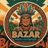 BAZAR FRANCES