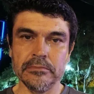 Enrique Peña