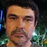 Enrique Peña