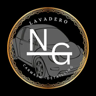 lavadero NG carwash