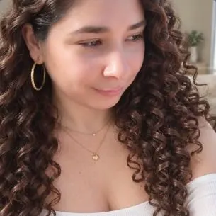 Verónica Melgarejo