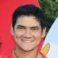 Jonathan Gamarra