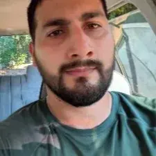 Oscar Ramirez