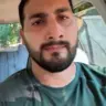 Oscar Ramirez