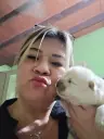 Sonia Benitez