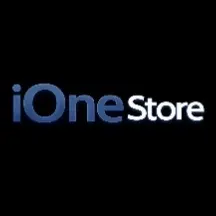Ione Store