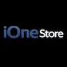 Ione Store