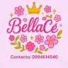 BellaCé