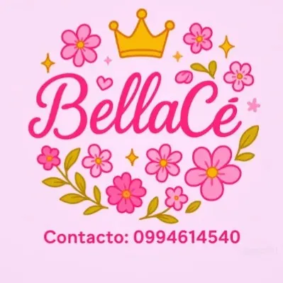 BellaCé