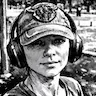 Daria Semashko