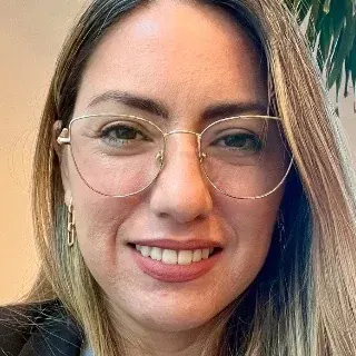 Cynthia