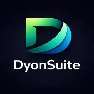 DyonSuite Software