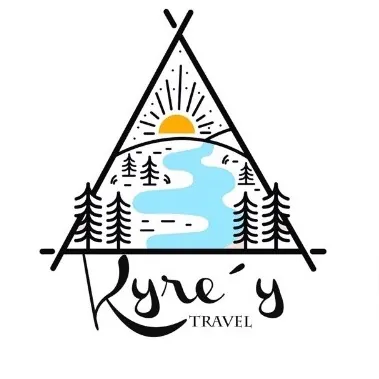 Kyre’y Travel