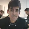 Miguel (La Comanda)