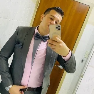 Carlos rios