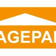 Lagepar EAS