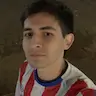 Marcos caceres