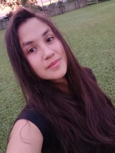 Leticia Venialgo