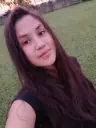 Leticia Venialgo