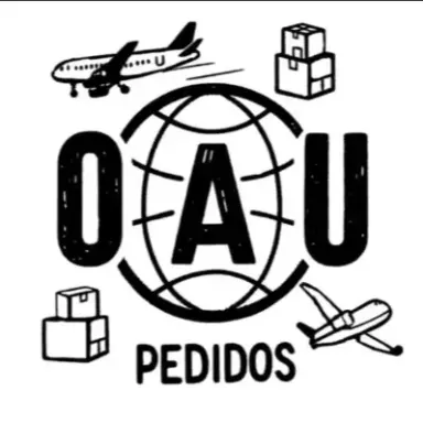 OAU Pedidos - OAU Soluciones EAS